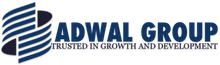 ADWAL GROUP Logo